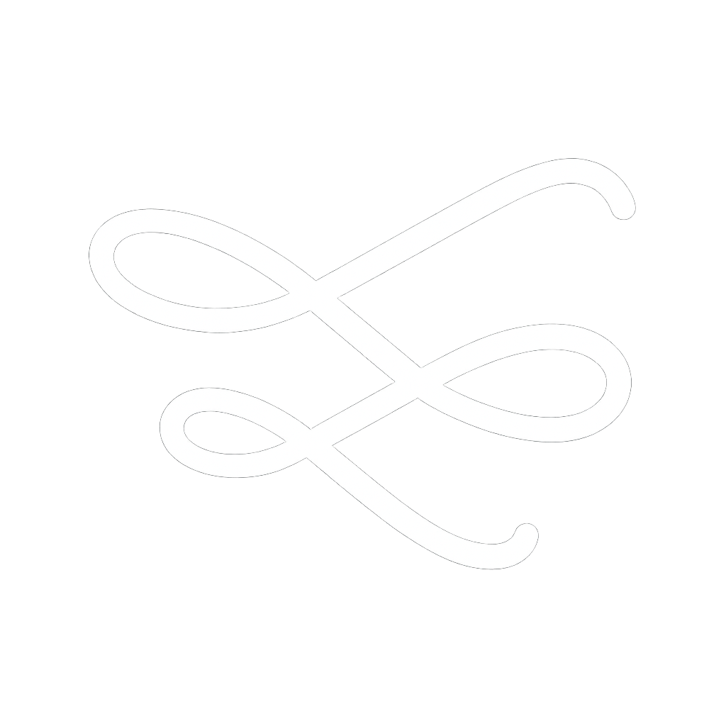 Designer logo